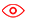 Icono ojo